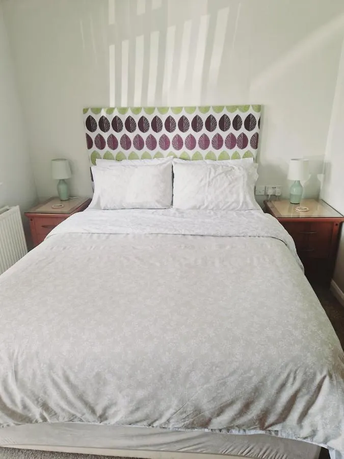 The Bosville Arms Rudston Mini-hôtel